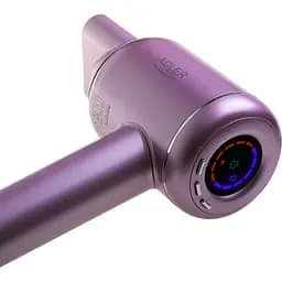 Фен ADLER AD-2270P - мініатюра 9