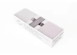 Настільна гра Мадярочка Паскудні карти (Cards Against Humanity) (укр.) (402223) - мініатюра 3