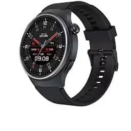 Смарт годинник Black Shark A3 black