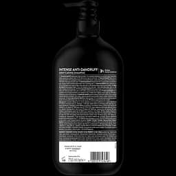 Шампунь для волосся Syoss Anti-Dandruff Control 750 мл - мініатюра 2