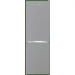Холодильник Beko RCSA366K40XBN (7220887)