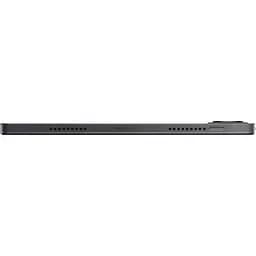 Планшет Xiaomi Redmi Pad 2 11" WiFi 8/256GB Graphite Gray (VHU5631EU) (1151098) - мініатюра 8