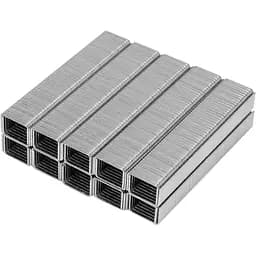 Скоби для степлера Yato 8х11.3х1.2 мм 1000 шт. (YT-70271)