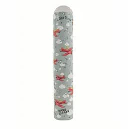 Калейдоскоп Bass&Bass Маленький принц, 19 см (B81600) - мініатюра 2