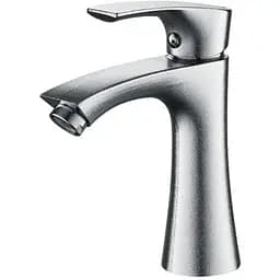 Змішувач для раковини WEZER FAB1