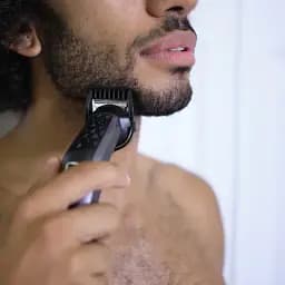 Тример Babyliss MT727E - мініатюра 9