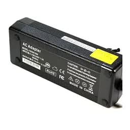 Блок живлення для Fujitsu 19.5V 6.15A (5.5x2.5 mm) KFD