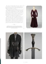 Game of Thrones: House of the Dragon. Inside the Dawn of the Targaryen Civil War (Season 2) - мініатюра 7