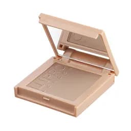 Пудра для лица LN Pro Mattifying Silk Powder, тон 104, 6,5 г