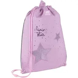 Сумка для взуття Kite 600M Shining Star (K25-600M-11)