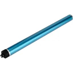 Фотобарабан Static Control Odyssey HP CLJ Pro M452 (PGDRHM452)