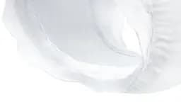 Підгузки для дорослих Tena Slip Plus Medium 10 шт. - мініатюра 4