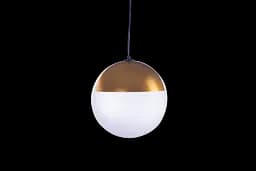 Магнітний світильник AZzardo AZ4635 Elsa Track Magnetic 7w 3000k Go