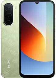 Мобільний телефон Xiaomi Redmi A7 Pro 4/64GB Palm Green (1195179)