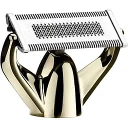 Тример для бороди та вусів BaByliss OT992E [155583] - мініатюра 7
