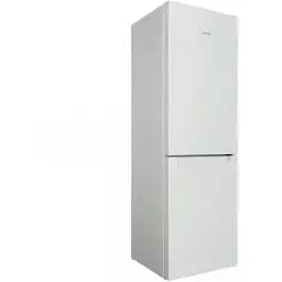 Холодильник Indesit INFC8 TI21W 0 з морозильною камерою - мініатюра 6