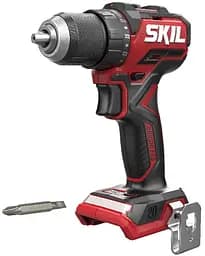 Шуруповерт-дрель аккумуляторная 3065 CA Compact 20В Skil teh0025314