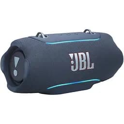 Портативная акустика JBL Xtreme 5 Blue (JBLXTREME5BLU)