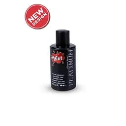Лубрикант на силіконовій основі Wet Platinum Premium Lubricant , 148 мл