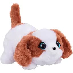 Интерактивная игрушка Furreal Friends My Mini's Маленький щенок (28061)