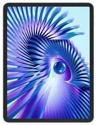 Планшет Blackview Link 8 12/256Gb Wi-Fi Dawn Blue Global version - мініатюра 2