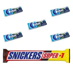 nabir-batonchyk-snickers-super-1-s-arakhisom-112-h-humka-zhuvalna-orbit-vesela-lokhyna-14-h-5-sht
