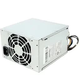 Блок живлення HP 320W (EPA90 Ent13) Б/В