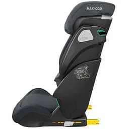 Автокрісло Maxi-Cosi Kore Authentic Graphite, темно-сіре (8740550110) - мініатюра 5
