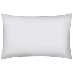 Набір наволочок Cosas Smoky set 70х70 см сірий (SetPillow_52RanforsGrey_70х70) - мініатюра 1