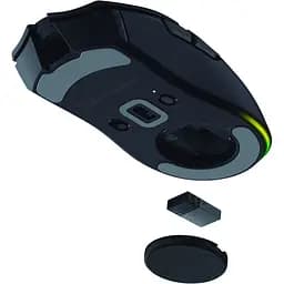 Миша Razer Cobra Hyperspeed (RZ01-05570100-R3G1) [150746] - мініатюра 6