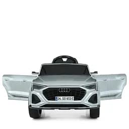 Дитячий електромобіль Машина M 5899EBLRS-11 до 30 кг - мініатюра 6