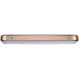 Смартфон LG V60 ThinQ 8/128GB 1SIM Classy White (V600AM) Seller Refurbished - мініатюра 6