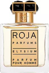 Парфуми Roja Parfums Elysium Pour Homme Parfum Тестер 50 мл