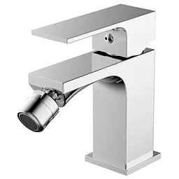 Змішувач для біде Volle Leon хром 1511.020101 Хром