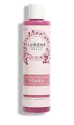 Восстанавливающий тоник для сухой кожи Lumene Hella, 200 мл (8000019186880)