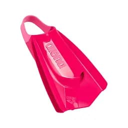 Ласти Arena Powerfin Pro II  36-37 Pink (1097-006151-120 36/37) - мініатюра 2