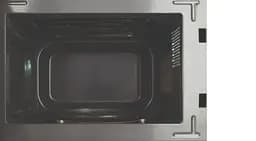 Мікрохвильова піч Hisense H20MOBS4H (6940420) - мініатюра 5