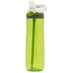 Пляшка спортивна Contigo Ashland 0.72 л (2191380) - мініатюра 5