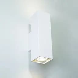 Бра Imperium Light 82220.01.01 Submarine