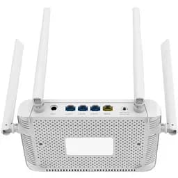 Маршрутизатор Ruijie Networks (RG-EW1200) - мініатюра 6