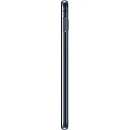 Смартфон Samsung Galaxy S10e 128GB SM-G970U Black [NFC, 1 SIM, no e-SIM] - мініатюра 5