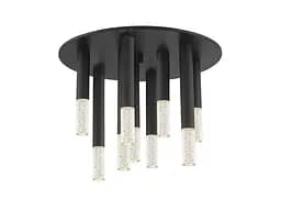 Люстра ONE C0461-09E-P7P7 Zuma Line