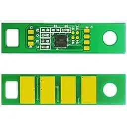 Чип для картриджа Pantum BP5100/BM5100, DL-5120 Foshan (GL-5120FSH)