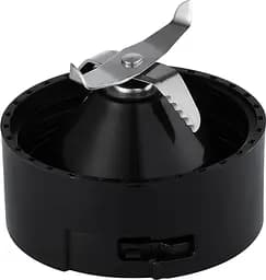 Блендер стаціонарний Russell Hobbs Desire Red 27120-56  - мініатюра 6