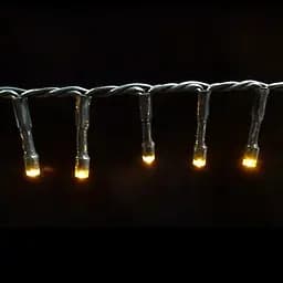 Гірлянда Luca Lighting Змійка 43 м теплий білий (8718861859751) - мініатюра 2
