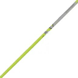 Палиці для скандинавської ходьби Gabel Light NCS 110 (7008341361100) (DAS301328) - мініатюра 3