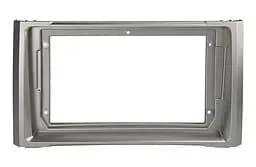 Переходная рамка Toyota Tundra Carav 22-1949