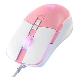 Миша ONIKUMA Gaming CW916