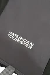 Рюкзак 15,6" American Tourister URBAN GROOVE BLACK 45x30,5x23 24G*09003 - мініатюра 4