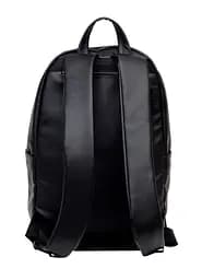 Чоловічий рюкзак Sambag 46х13х28 см sum0011012 - мініатюра 9